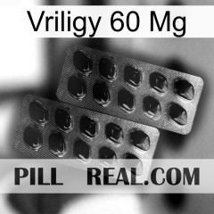 Vriligy 60Mg viagra2